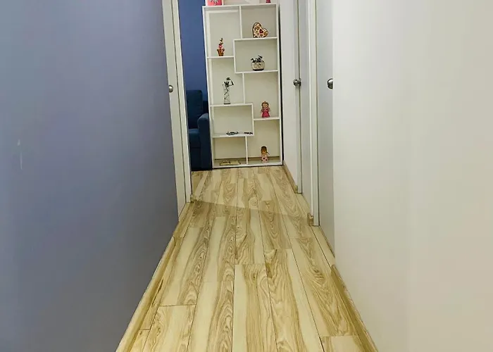 Departamento Familiar