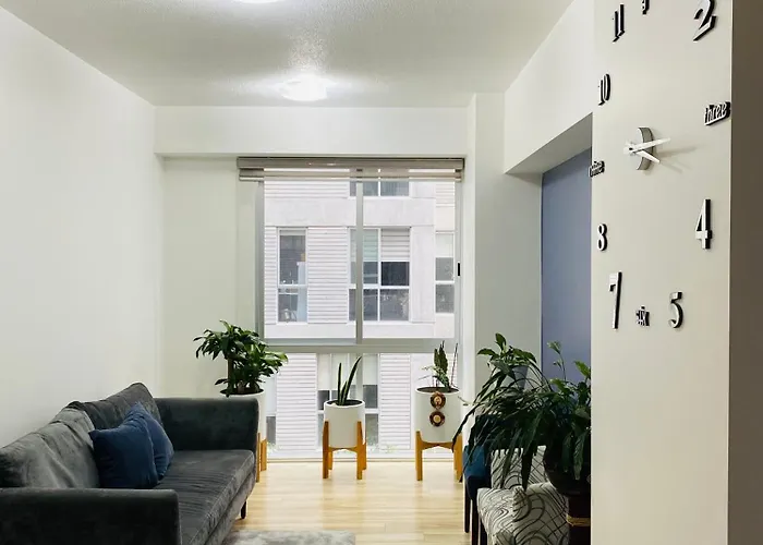 Departamento Familiar